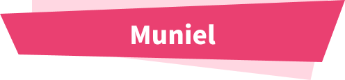Muniel