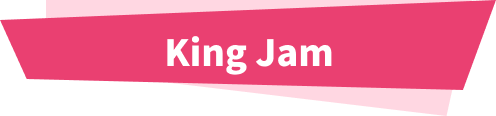 King Jam