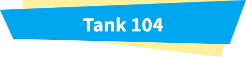Tank 104